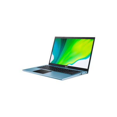 Ноутбук Acer Aspire 5 A515-56-54B2 (NX.A8NEU.001)