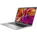 Ноутбук HP ZBook Firefly G10 (82P39AV_V4) Ноутбук HP ZBook Firefly G10 (82P39AV_V4)