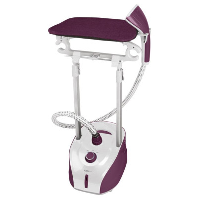 Відпарювач для одягу Scarlett SC-GS130S09