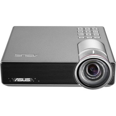 Проектор ASUS P3E (90LJ0070-B01120)