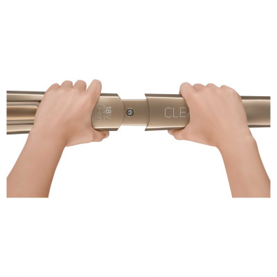 Пилосос Sencor SVC8618GD Пилосос Sencor SVC8618GD