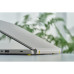 Ноутбук Acer Aspire Vero AV15-51 (NX.AYCEU.005)