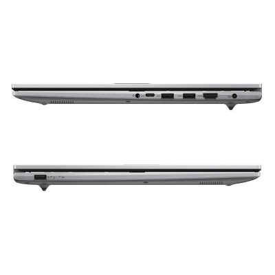 Ноутбук ASUS Vivobook 17 X1704ZA-AU236 (90NB10F1-M009E0)
