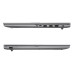 Ноутбук ASUS Vivobook 17 X1704ZA-AU236 (90NB10F1-M009E0)
