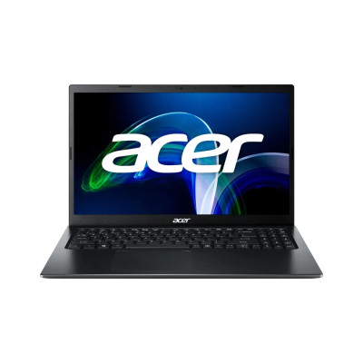 Ноутбук Acer Extensa EX215-22 (NX.EG9EU.00Z)