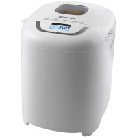 Хлебопечка Gorenje BM910WII Хлебопечка Gorenje BM910WII