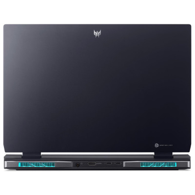 Ноутбук Acer Predator Helios 3D PH3D15-71 (NH.QLWEU.003)