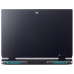 Ноутбук Acer Predator Helios 3D PH3D15-71 (NH.QLWEU.003)