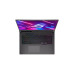 Ноутбук ASUS ROG Strix G17 G713IE-HX014 (90NR05B2-M001Y0)