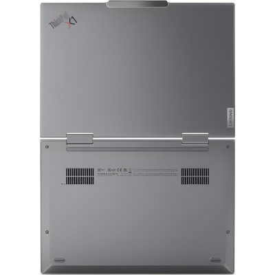 Ноутбук Lenovo ThinkPad X1 2-in-1 G9 (21KE003MRA)