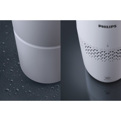 Увлажнитель воздуха Philips HU2510/10 Увлажнитель воздуха Philips HU2510/10