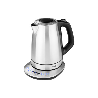 Электрочайник ECG RK 1791 (RK1791)