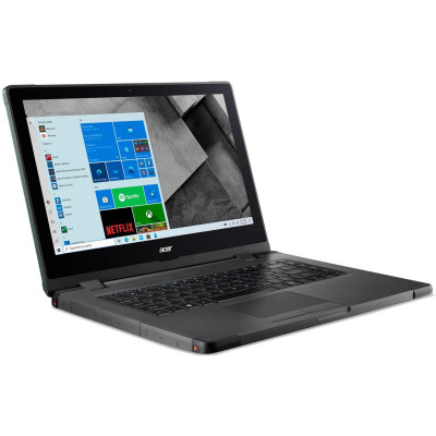 Ноутбук Acer Enduro Urban N3 EUN314-51W (NR.R1CEU.00F)