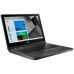 Ноутбук Acer Enduro Urban N3 EUN314-51W (NR.R1CEU.00F)