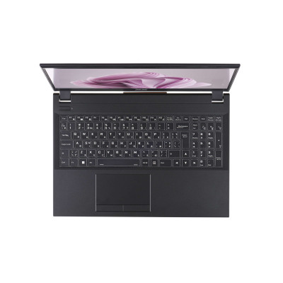 Ноутбук 2E Rational 15 (NJ50MU-15UA21)