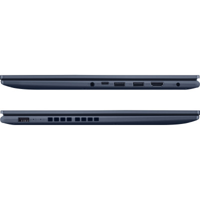 Ноутбук ASUS Vivobook 15 M1502IA-BQ091 (90NB0Y51-M003F0)
