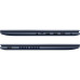 Ноутбук ASUS Vivobook 15 M1502IA-BQ091 (90NB0Y51-M003F0)