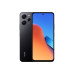 Мобільний телефон Xiaomi Redmi 12 8/256GB Midnight Black (997611)