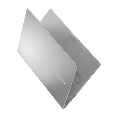 Ноутбук ASUS Vivobook 15 K513EA-BN2942 (90NB0SG2-M01HF0)