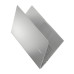 Ноутбук ASUS Vivobook 15 K513EA-BN2942 (90NB0SG2-M01HF0)