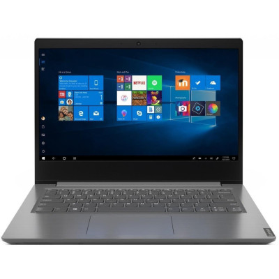 Ноутбук Lenovo V14 (82KA001QRA) Ноутбук Lenovo V14 (82KA001QRA)