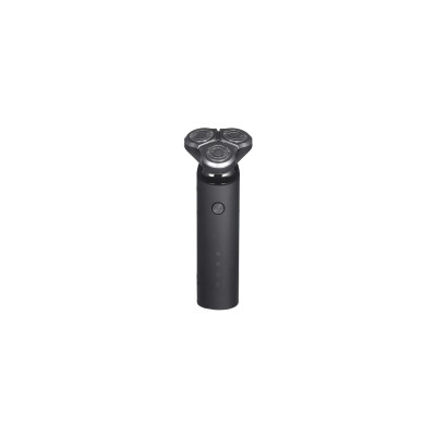 Електробритва Xiaomi Mijia Electric Shaver Black (NUN4007CN)