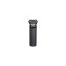 Електробритва Xiaomi Mijia Electric Shaver Black (NUN4007CN)