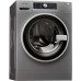Стиральная машина Whirlpool AWG812S/PRO