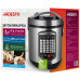 Мультиварка Ardesto MC-X42X Мультиварка Ardesto MC-X42X