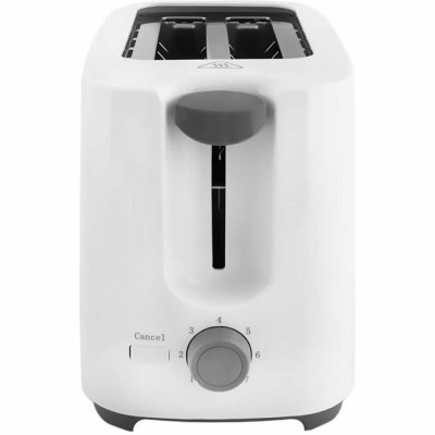 Тостер Vitek VT-1587 Тостер Vitek VT-1587