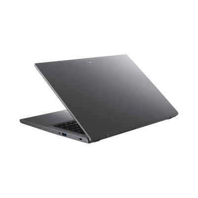 Ноутбук Acer Extensa 15 EX215-55 (NX.EGYEU.01C)