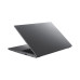 Ноутбук Acer Extensa 15 EX215-55 (NX.EGYEU.01C)