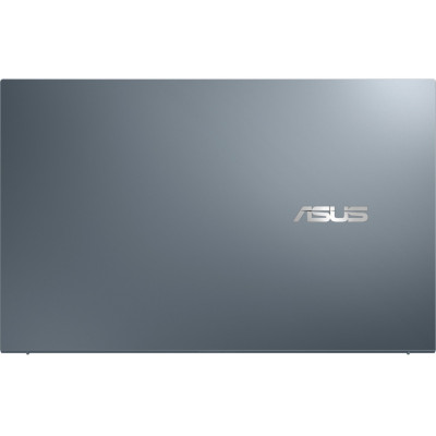 Ноутбук ASUS ZenBook Ultralight UX435EAL-KC126 (90NB0S91-M000K0)
