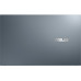 Ноутбук ASUS ZenBook Ultralight UX435EAL-KC126 (90NB0S91-M000K0)