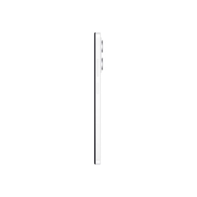 Мобільний телефон Xiaomi Redmi Note 12 Pro 5G 6/128GB White (991515)