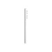 Мобільний телефон Xiaomi Redmi Note 12 Pro 5G 6/128GB White (991515)