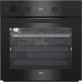 Духова шафа Beko BIS14300BPS
