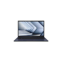 Ноутбук ASUS Expertbook B1 B1502CBA-BQ0499 (90NX05U1-M00L10) Ноутбук ASUS Expertbook B1 B1502CBA-BQ0499 (90NX05U1-M00L10)