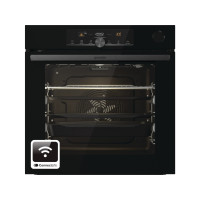 Духовой шкаф Gorenje BPSA6747A08BGWI