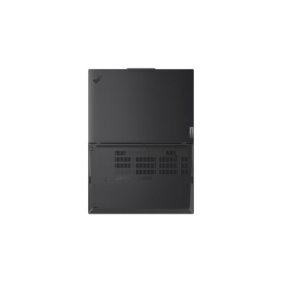 Ноутбук Lenovo ThinkPad T16 G3 (21MN005DRA)