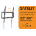 Кронштейн Satelit 32-55TILT400