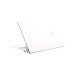 Ноутбук ASUS Zenbook S 13 OLED UM5302LA-LV154 (90NB1237-M005X0)