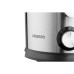 Соковыжималка Ardesto JEG-800 Соковыжималка Ardesto JEG-800