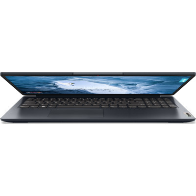 Ноутбук Lenovo IdeaPad 1 15IGL7 (82V700CBRA)