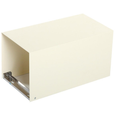 Витяжка кухонна Eleyus Solo Country 1200 LED SMD 90 N