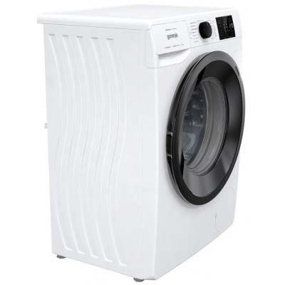 Стиральная машина Gorenje WNEI74SBS Стиральная машина Gorenje WNEI74SBS