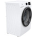Стиральная машина Gorenje WNEI74SBS Стиральная машина Gorenje WNEI74SBS