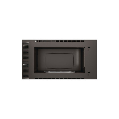 Микроволновая печь Whirlpool AMW4900/NB Микроволновая печь Whirlpool AMW4900/NB