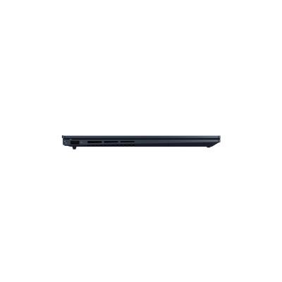 Ноутбук ASUS Zenbook 15 OLED UM3504DA-NX131 (90NB1161-M004Z0)