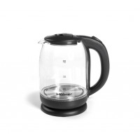 Электрочайник Hölmer HKG-1933